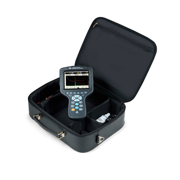 ACS小型通用超声波探伤仪 ACS小型通用超声波探伤仪